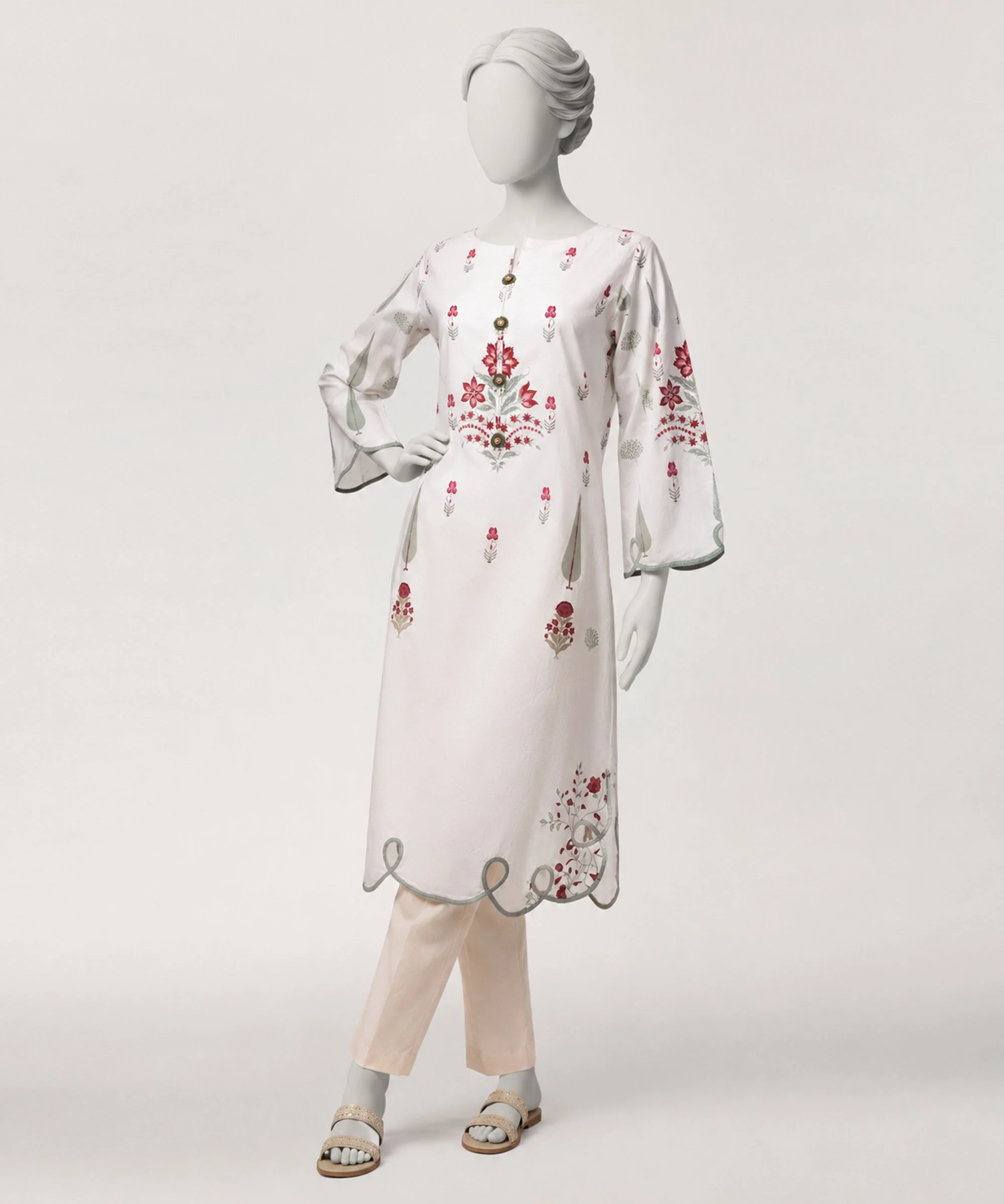 New Arrivals - Women