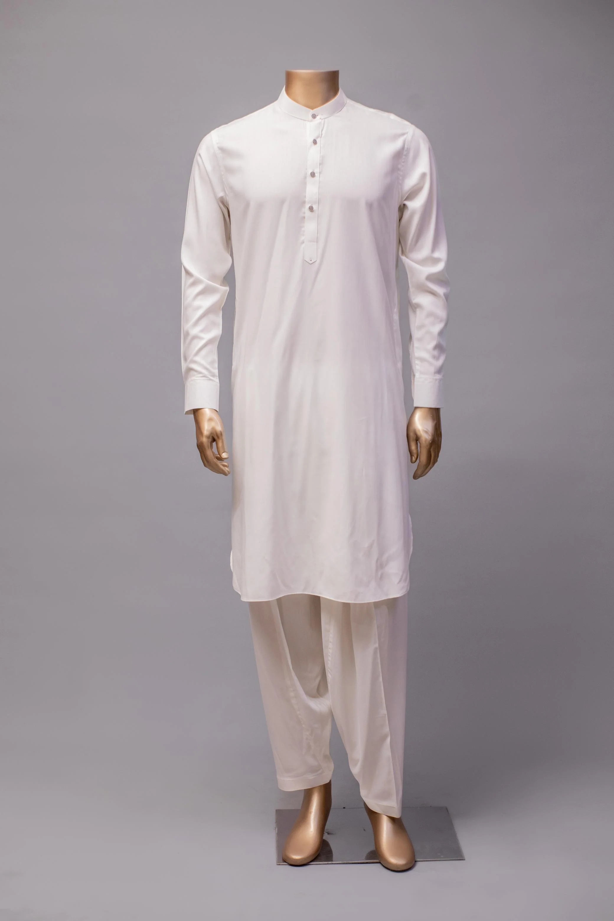 New Arrivals - Men